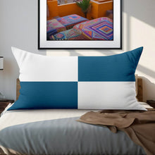 Pillow Covers, Couch Pillows Cover, Soft Pillow Covers (70 × 50 CM) - dailyneed.life