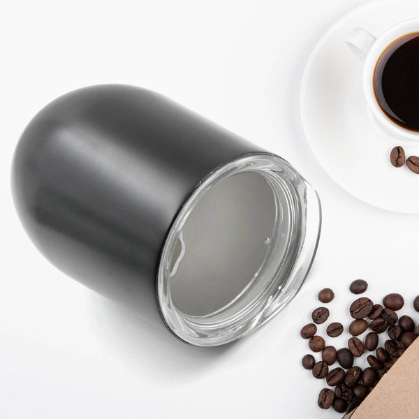 511 Stainless Steel Vacuum Insulated Travel Mug, Car Coffee Mug / Glass with Lid Reusable Thermal Cup for Coffee Car Travel Beach Camping Hiking Hunting Fishing Drinks Coffee, Tea Mug, Outdoor, Home, Office (1 Pc) - dailyneed.life