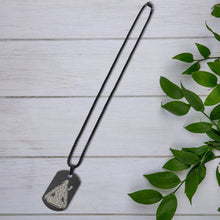 Mahadev Locket With Chain (1 Pc) - dailyneed.life