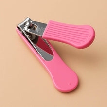 Nail Cutter for Every Age Group - dailyneed.life