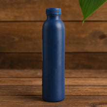 Premium Reusable Water Bottle with Screw Cap (500ML / 1 Pc) - dailyneed.life