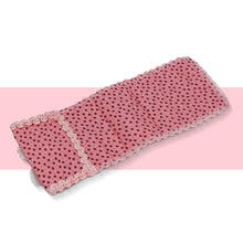 3pc Remote Cover for TV, Air Conditioner, D2H, DTH Remote Control Dust Cover (Mix Design / 3 Pc) - dailyneed.life