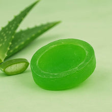 Doctor Chhoices / Choices Premium Aloe Vera Herbal Bath Soap (1 Pc) - dailyneed.life