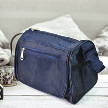 Lunch Box Bag for Women and Men – Stylish and Convenient (1 Pc) - dailyneed.life