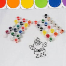 Acrylic Paint by Numbers for Adults Beginner (2 Set) - dailyneed.life
