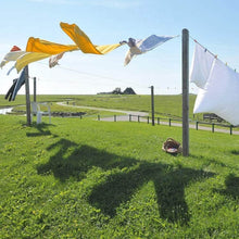 High-Quality Cloth Drying & Gardening Wire (10M) - dailyneed.life