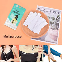 Waterproof Anti-Skid Medical Tape for Lingerie - dailyneed.life