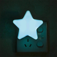Night Light Comes with 3D Illusion Design Suitable for Drawing Room, Lobby, Energy-Saving, Light LED Decorative Night Light (1 Pc) - dailyneed.life
