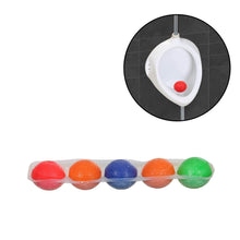 Urinal Balls | Sani Balls | Bathroom Freshener Fragrance Blocks, Air Freshener for Bathroom, Toilet, Shoe Rack, etc. Long-Lasting Fragrance (5 Pcs Set) - dailyneed.life
