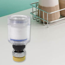 Water Faucet Extender, Swivel Faucet Aerator (1 Pc) - dailyneed.life