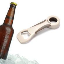 Stainless Steel Bottle Opener 15cm - dailyneed.life