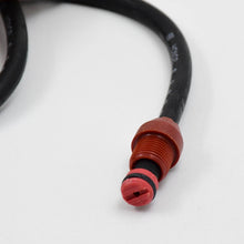 76 cm Length Air Pump Inflator Replacement Hose (1 Pc) - dailyneed.life