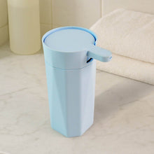 Apex Push It Soap Dispenser Approx 300ml (1 Pc) - dailyneed.life