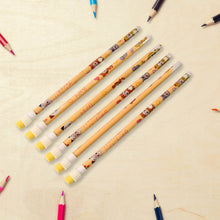 14-in-1 Complete Stationery Kit for Kids - dailyneed.life