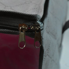 Clothes Storage Bag with Zipper & Handles - dailyneed.life