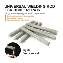 Low Temperature Universal Welding Rod (3 pcs packet) - dailyneed.life