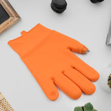 Right-Handed Silicone Thumb Cutter Gloves (1Pc) - dailyneed.life