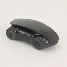 Sports Car Shape Mobile Car Stand Holder (1 Pc) - dailyneed.life