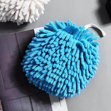 Hand Towels for Bathroom, Kitchen Hand Towel (1 Pc) - dailyneed.life