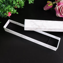 Luxury Empty Gift Box (21x5cm & 1 Pc) - dailyneed.life