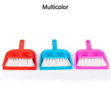 Dustpan Supdi with Brush Broom Set for Multipurpose Cleaning Big Size, Supdi - dailyneed.life