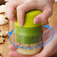 Dry Fruit Cutter and Slicer, Vegetable & Fruit Slice (1 Pc) - dailyneed.life