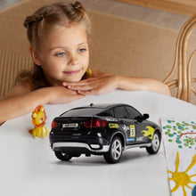 Remote Control Car Toy Car for Kids - dailyneed.life