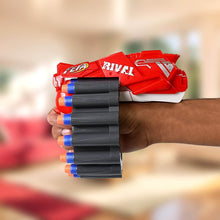 Amazing Toy Gun, Gun for Children, 20 Soft Bullets (1 Set) - dailyneed.life