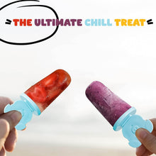 Creative Boat-Shaped Ice Cream Mould with Cute Piggy - dailyneed.life