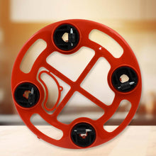 Gas Cylinder Trolley - dailyneed.life