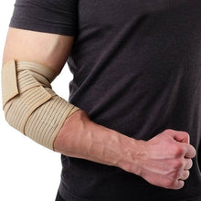 Ankle Wrap Support, Foot Support Brace for Injuries (1 Pc) - dailyneed.life