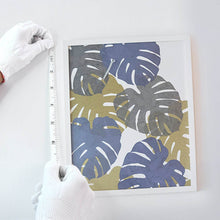 Comprehensive DIY Wall Mounting Kit - dailyneed.life