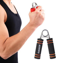 Hand Gripper for arm Exerciser Wrist Fitness Hand Grip - dailyneed.life
