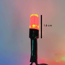 Home Decoration Diwali & Wedding LED String Light (36L 10 Mtr) - dailyneed.life