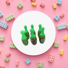 Bowling Game Set for Kids - dailyneed.life