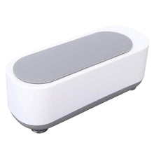 Ultrasonic Jewellery Cleaner – Portable High-Frequency Cleaning Machine (Battery Not Included) - dailyneed.life
