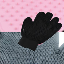 Pink Gloves, Gloves Bathing Tool (1 Pc) - dailyneed.life