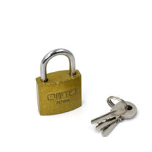 30 Mm Lock N Key Used For Security Purposes In Important Places. - dailyneed.life