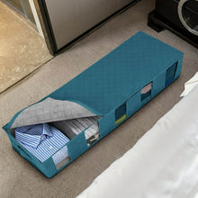 Foldable Storage Organizer bag (1 Pc) - dailyneed.life