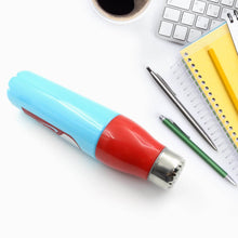 Cool Water Bottle (800ml): Reusable, Perfect for Office, School, Sports - dailyneed.life