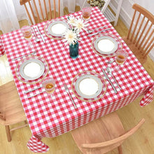 Premium Quality Table cloth - dailyneed.life