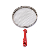 Steel Roaster Grill Jali For Tandoor & Chapati Roast Use ( 1 pc ) - dailyneed.life