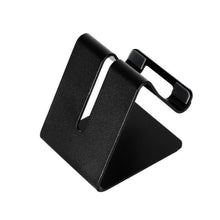 Mobile Metal Stand widely used to give a stand and support for smartphones etc, at any place and any time purposes. - dailyneed.life