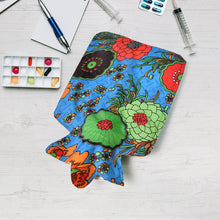 7254 Personal Care Rubber Hot Water Heating Pad Bag for Pain Relief - dailyneed.life