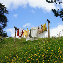 Cloth Drying Wire High Quality Agriculture & Gardening Use Wire ( 25Mtr ) - dailyneed.life