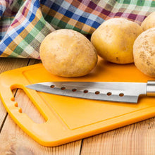 Kitchen Plastic Cutting / Chopping Board - dailyneed.life