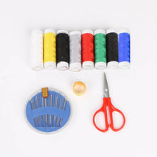 Multi function Sewing Set Sewing kit for Home Tailoring - dailyneed.life