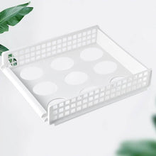 Clothes Organizer Drawers Folding Board (1 Pc / 35×28 CM) - dailyneed.life
