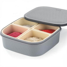 Dry fruit Chocolates Sweet Box - dailyneed.life