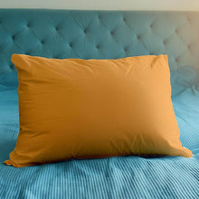 Pillow Covers, Couch Pillows Cover, Soft Pillow Covers (70 × 50 CM / 1 Pc) - dailyneed.life